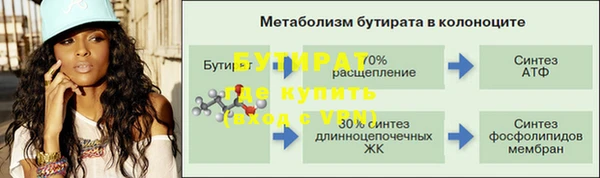 прущие крисы Лихославль