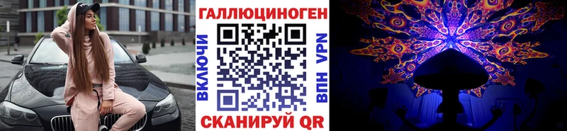 магазин продажи   Ессентукская  Псилоцибиновые грибы мицелий 
